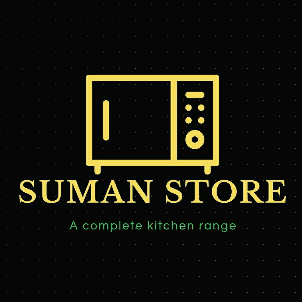 store logo